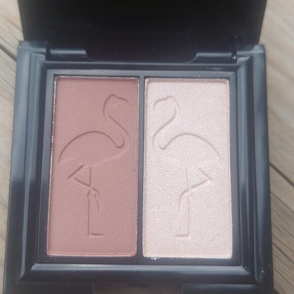 Pigment duo - Picture 3 of 3